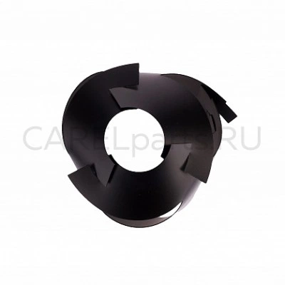 URKBAG0400 Вкладыш для сбора накипи CAREL URKBAG0400 Вкладыш для сбора накипи CAREL