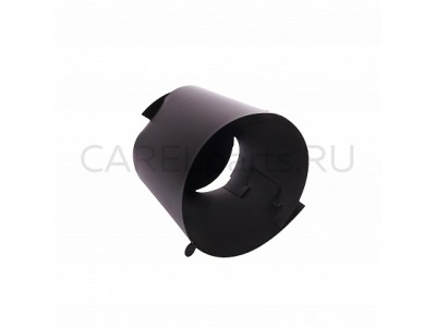 URKBAG0400 Вкладыш для сбора накипи CAREL URKBAG0400 Вкладыш для сбора накипи CAREL