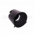 URKBAG0400 Вкладыш для сбора накипи CAREL URKBAG0400 Вкладыш для сбора накипи CAREL