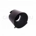 URKBAG0400 Вкладыш для сбора накипи CAREL URKBAG0400 Вкладыш для сбора накипи CAREL