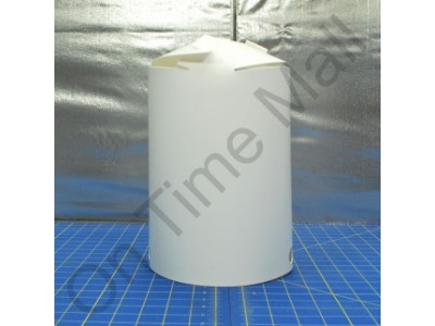 URKBAG0400 Вкладыш для сбора накипи CAREL URKBAG0400 Вкладыш для сбора накипи CAREL
