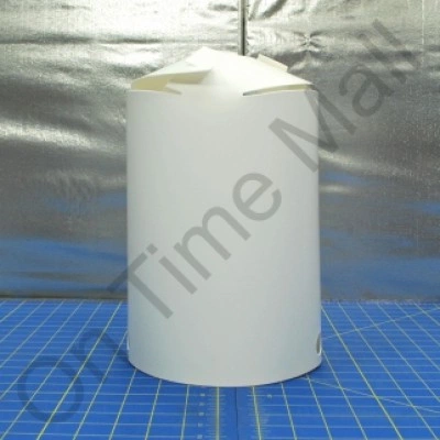 URKBAG0400 Вкладыш для сбора накипи CAREL URKBAG0400 Вкладыш для сбора накипи CAREL