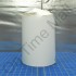 URKBAG0400 Вкладыш для сбора накипи CAREL URKBAG0400 Вкладыш для сбора накипи CAREL