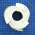 URKBAG0400 Вкладыш для сбора накипи CAREL URKBAG0400 Вкладыш для сбора накипи CAREL