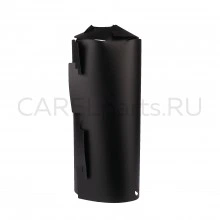 URKBAG1000 Вкладыш для сбора накипи CAREL