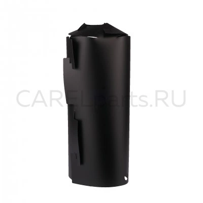 URKBAG1000 Вкладыш для сбора накипи CAREL URKBAG1000 Вкладыш для сбора накипи CAREL