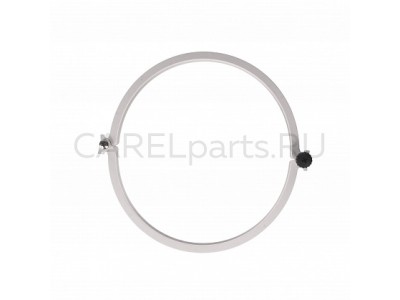 URKBR00000 Фиксатор крышки цилиндра CAREL URKBR00000 Фиксатор крышки цилиндра CAREL