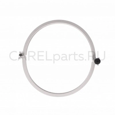 URKBR00000 Фиксатор крышки цилиндра CAREL URKBR00000 Фиксатор крышки цилиндра CAREL