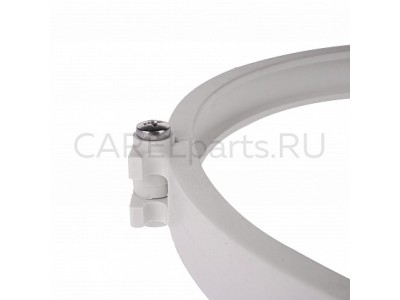 URKBR00000 Фиксатор крышки цилиндра CAREL URKBR00000 Фиксатор крышки цилиндра CAREL