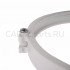 URKBR00000 Фиксатор крышки цилиндра CAREL URKBR00000 Фиксатор крышки цилиндра CAREL