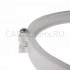 URKBR00000 Фиксатор крышки цилиндра CAREL URKBR00000 Фиксатор крышки цилиндра CAREL