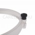 URKBR00000 Фиксатор крышки цилиндра CAREL URKBR00000 Фиксатор крышки цилиндра CAREL