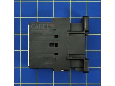 URKCONT100 Электромагнитный контактор CAREL URKCONT100 Электромагнитный контактор CAREL