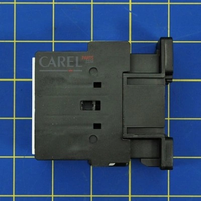 URKCONT100 Электромагнитный контактор CAREL URKCONT100 Электромагнитный контактор CAREL