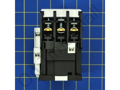 URKCONT300 Электромагнитный контактор CAREL