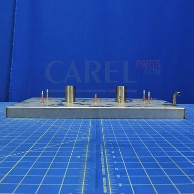 URKCOP6000 Крышка цилиндра CAREL URKCOP6000 Крышка цилиндра CAREL