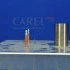 URKCOP6000 Крышка цилиндра CAREL URKCOP6000 Крышка цилиндра CAREL