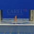 URKCOP6000 Крышка цилиндра CAREL