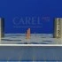 URKCOP6000 Крышка цилиндра CAREL URKCOP6000 Крышка цилиндра CAREL