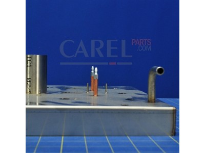 URKCOP6000 Крышка цилиндра CAREL