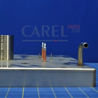 URKCOP6000 Крышка цилиндра CAREL URKCOP6000 Крышка цилиндра CAREL