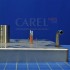 URKCOP6000 Крышка цилиндра CAREL