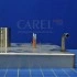 URKCOP6000 Крышка цилиндра CAREL URKCOP6000 Крышка цилиндра CAREL