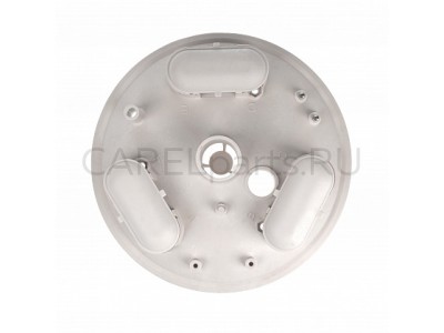 URKCOPC00M Крышка цилиндра CAREL URKCOPC00M Крышка цилиндра CAREL