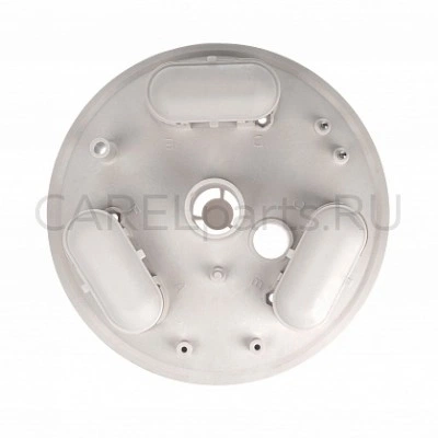URKCOPC00M Крышка цилиндра CAREL URKCOPC00M Крышка цилиндра CAREL