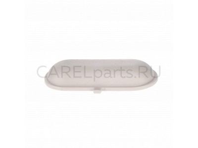 URKCOPC00M Крышка цилиндра CAREL URKCOPC00M Крышка цилиндра CAREL