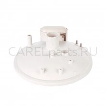 URKCOPC00S Крышка цилиндра CAREL