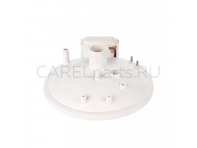 URKCOPC00S Крышка цилиндра CAREL URKCOPC00S Крышка цилиндра CAREL