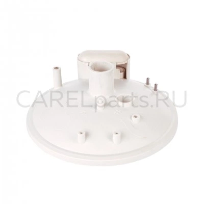 URKCOPC00S Крышка цилиндра CAREL URKCOPC00S Крышка цилиндра CAREL