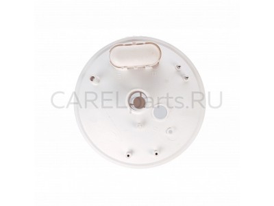 URKCOPC00S Крышка цилиндра CAREL URKCOPC00S Крышка цилиндра CAREL
