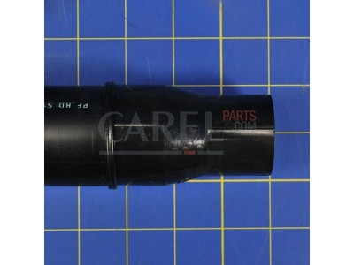 URKDC00000 Комплект сливной колонки CAREL