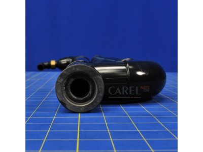 URKDC00000 Комплект сливной колонки CAREL