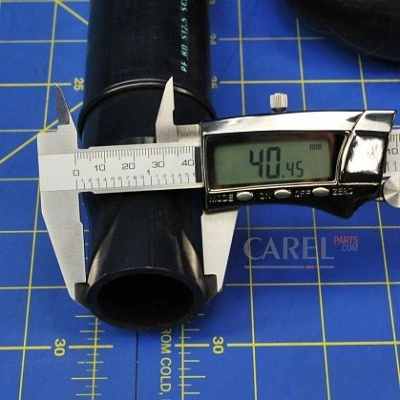 URKDC00000 Комплект сливной колонки CAREL URKDC00000 Комплект сливной колонки CAREL