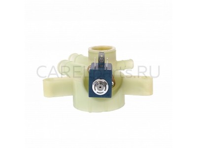 URKDRAIN00 Дренажная помпа CAREL URKDRAIN00 Дренажная помпа CAREL