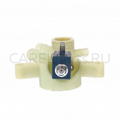 URKDRAIN00 Дренажная помпа CAREL URKDRAIN00 Дренажная помпа CAREL