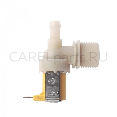 URKDTV0000 Клапан сливной CAREL URKDTV0000 Клапан сливной CAREL