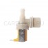 URKDTV0000 Клапан сливной CAREL URKDTV0000 Клапан сливной CAREL