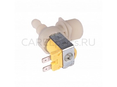 URKDTV0000 Клапан сливной CAREL URKDTV0000 Клапан сливной CAREL