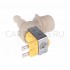 URKDTV0000 Клапан сливной CAREL URKDTV0000 Клапан сливной CAREL