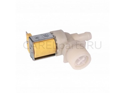 URKDTV0000 Клапан сливной CAREL URKDTV0000 Клапан сливной CAREL