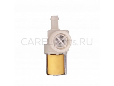 URKDTV0000 Клапан сливной CAREL URKDTV0000 Клапан сливной CAREL
