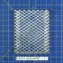 URKF0000XL Фильтр цилиндра CAREL URKF0000XL Фильтр цилиндра CAREL