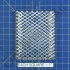 URKF0000XL Фильтр цилиндра CAREL URKF0000XL Фильтр цилиндра CAREL
