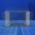 URKF0000XL Фильтр цилиндра CAREL URKF0000XL Фильтр цилиндра CAREL