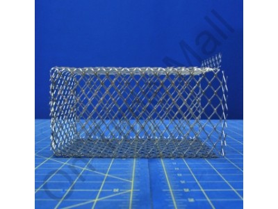 URKF0000XL Фильтр цилиндра CAREL URKF0000XL Фильтр цилиндра CAREL