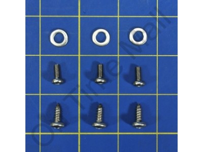 URKF0000XL Фильтр цилиндра CAREL URKF0000XL Фильтр цилиндра CAREL